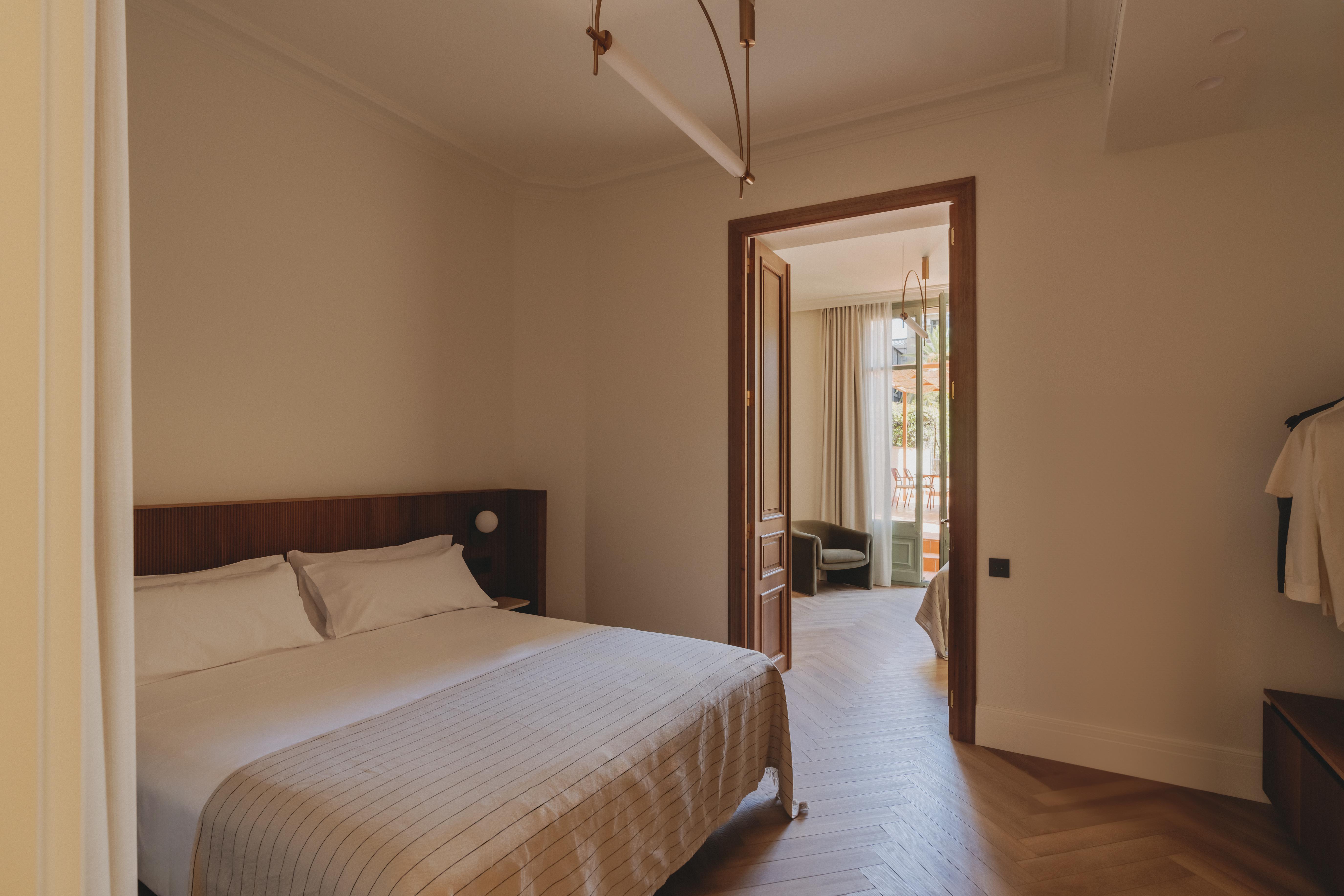 Casa Llimona Hotel Boutique — Photos 3